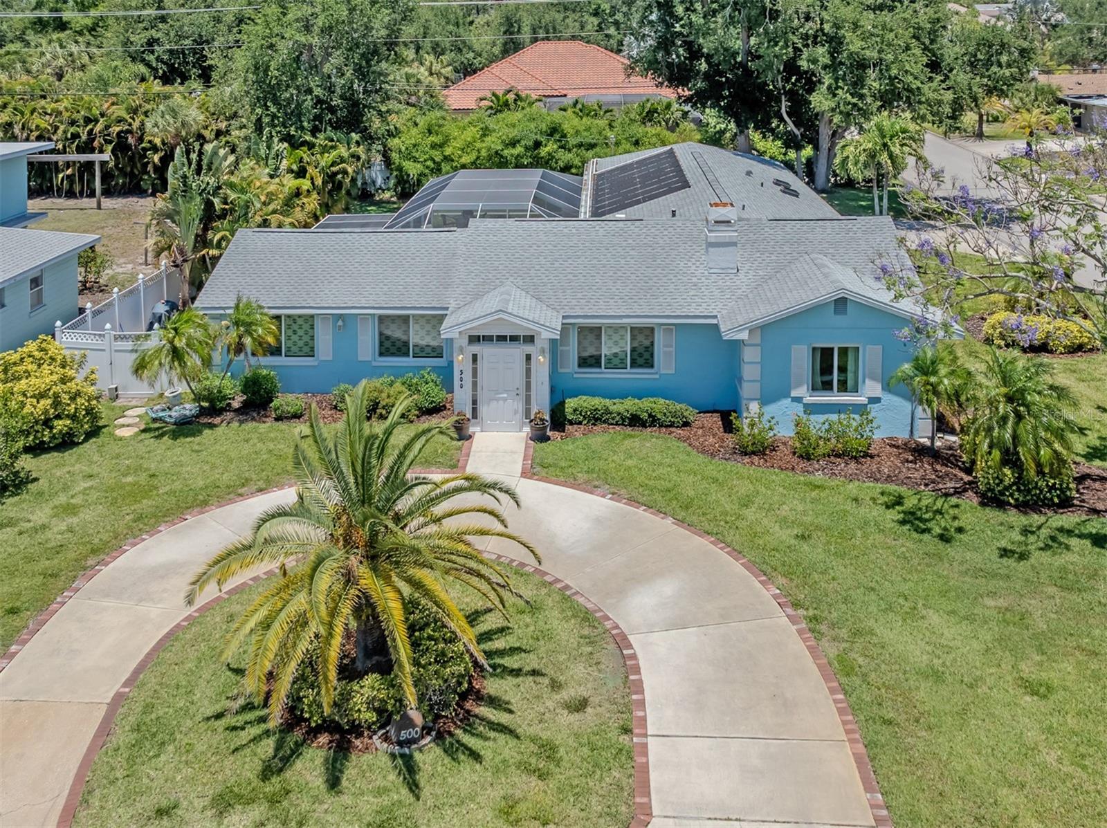 Property photo 5