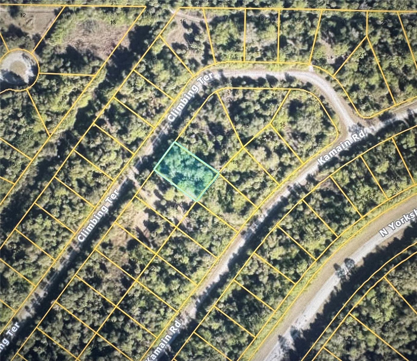 Property photo 3
