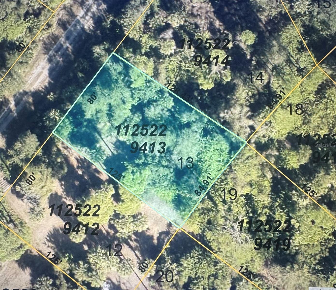 Property photo 1