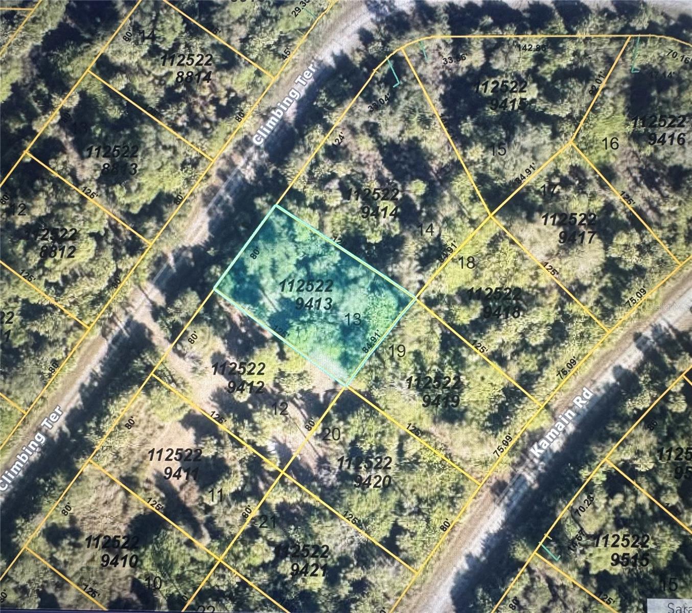 Property photo 2