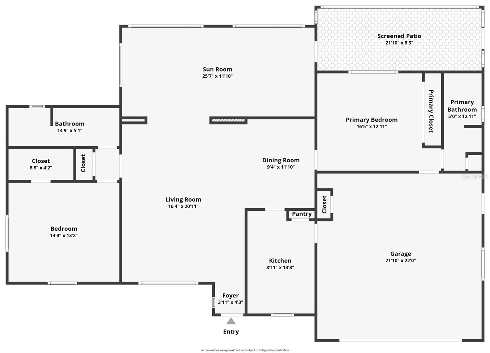 Property photo 5
