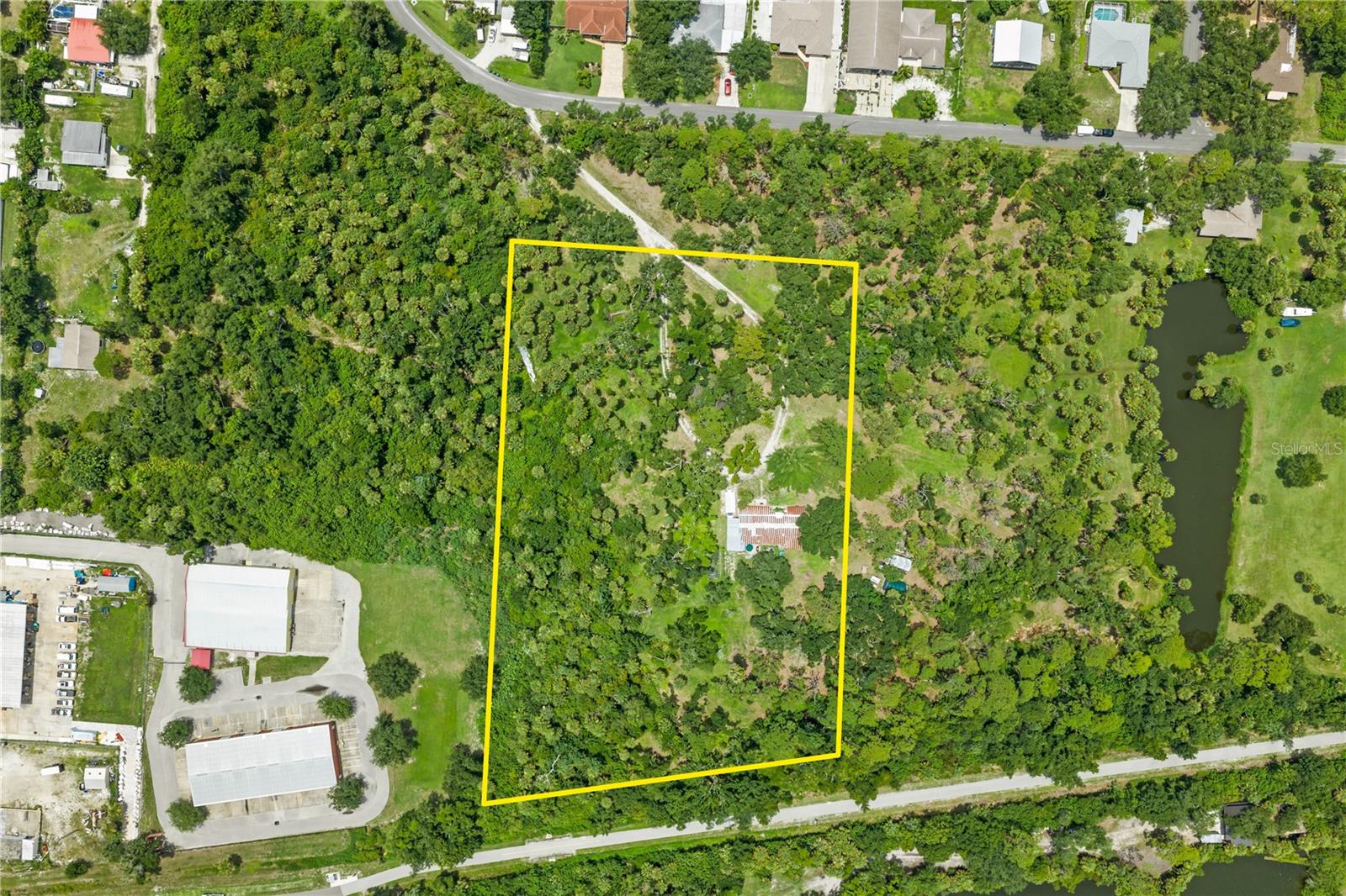 Property photo 4