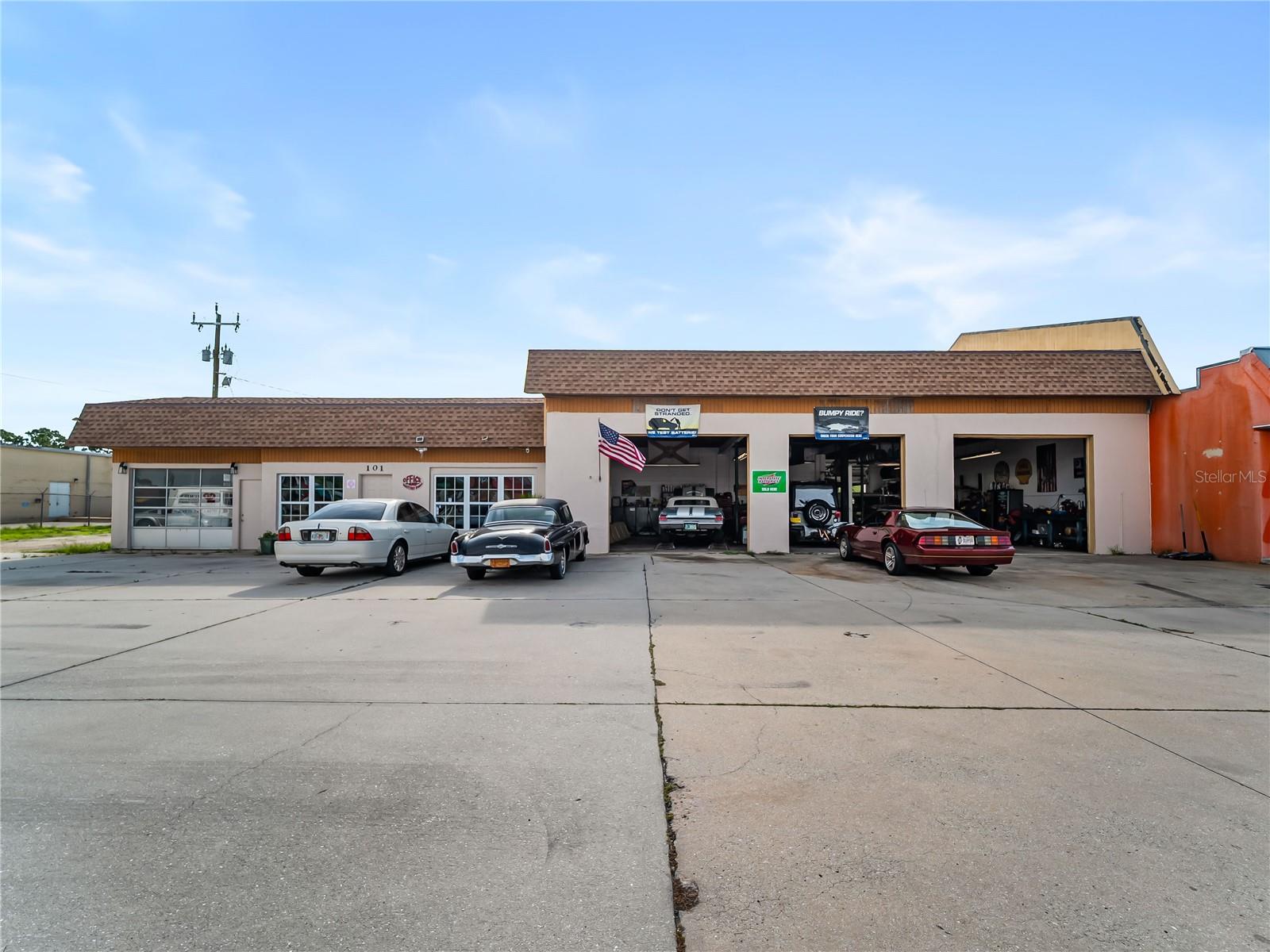 Property photo 4