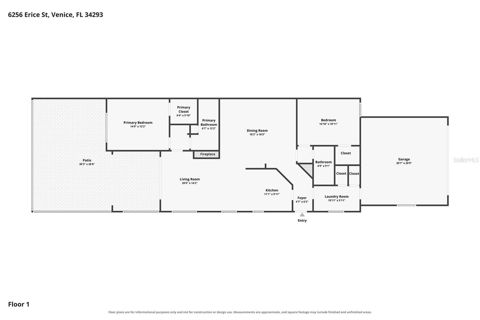 Property photo 3