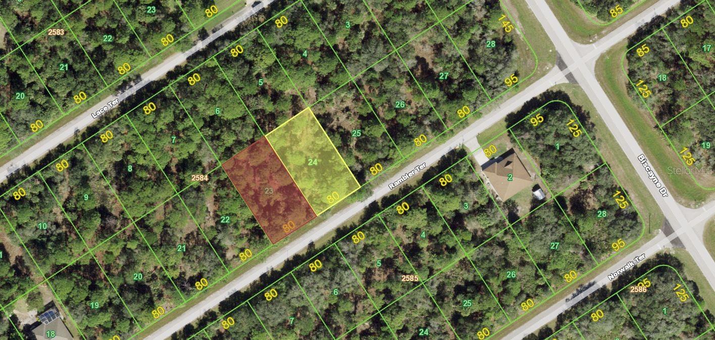 Property photo 3