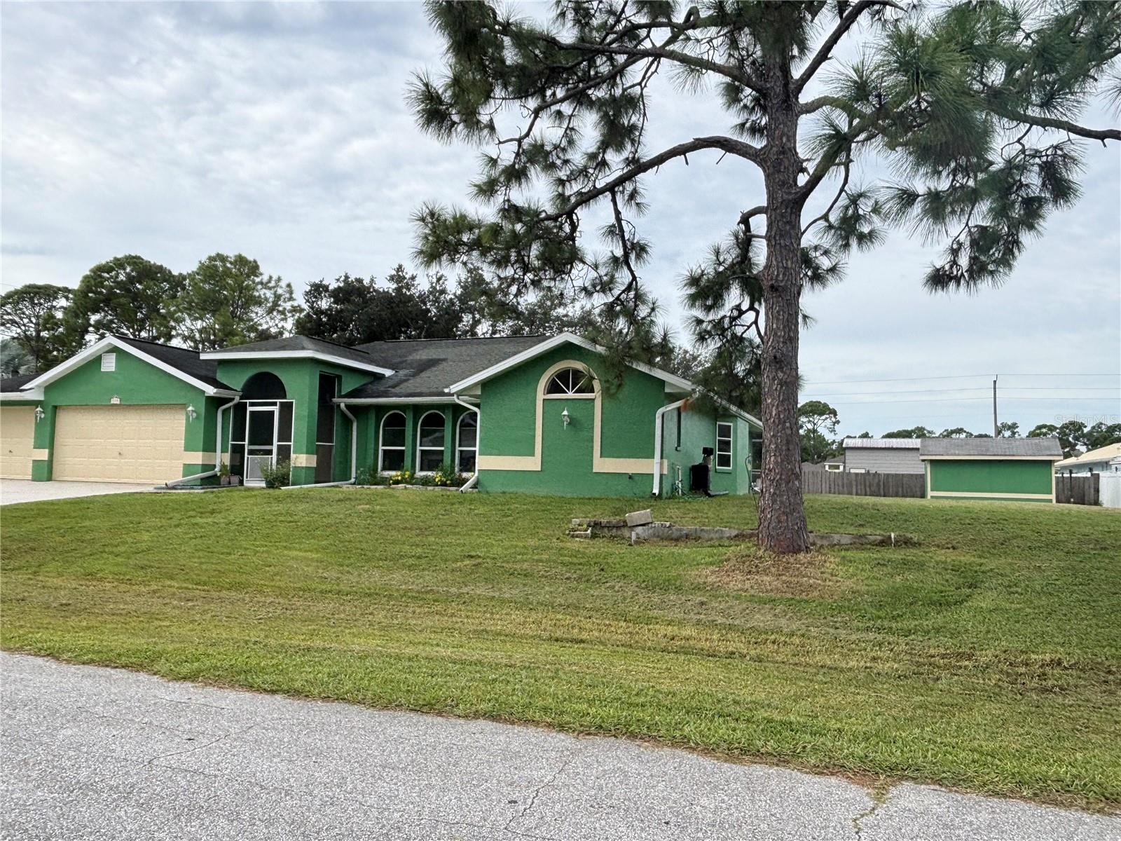 Property photo 4