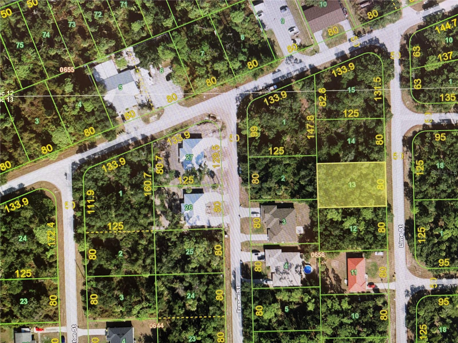 Property photo 2