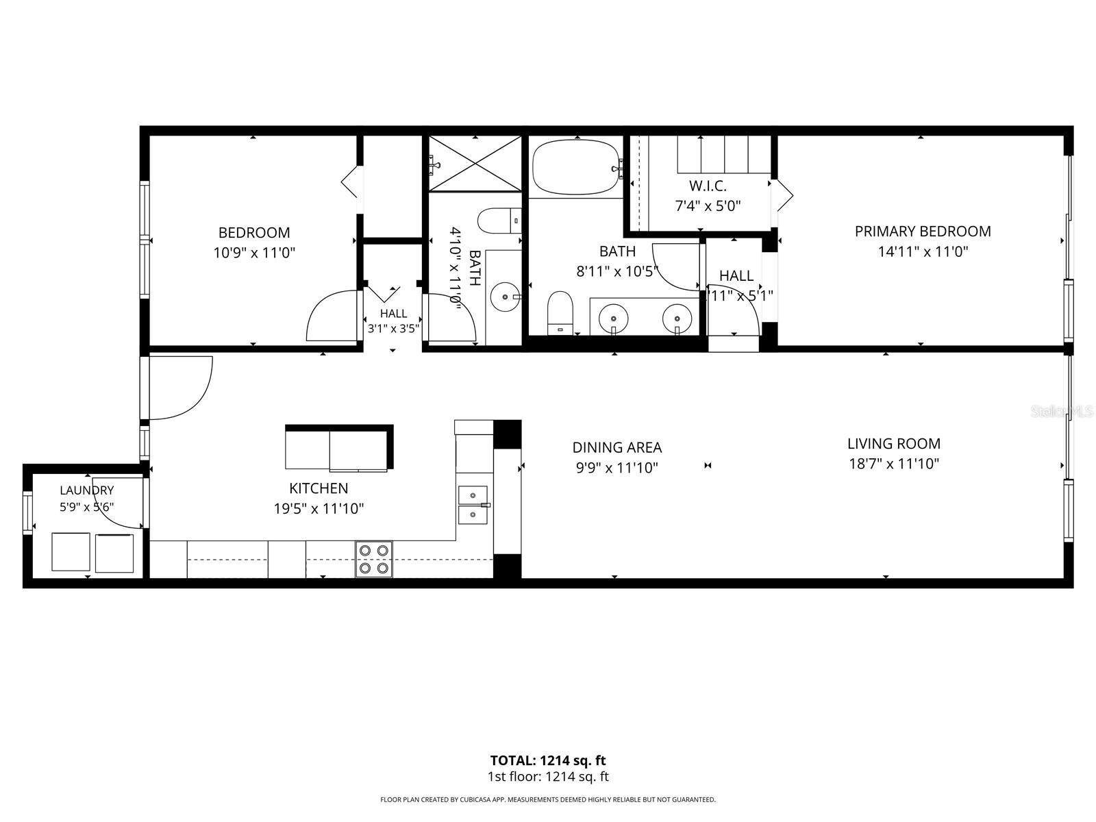 Property photo 4