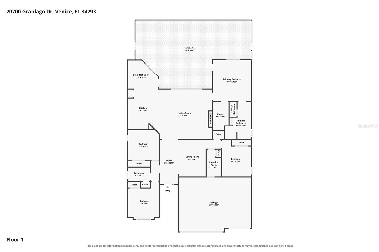 Property photo 5