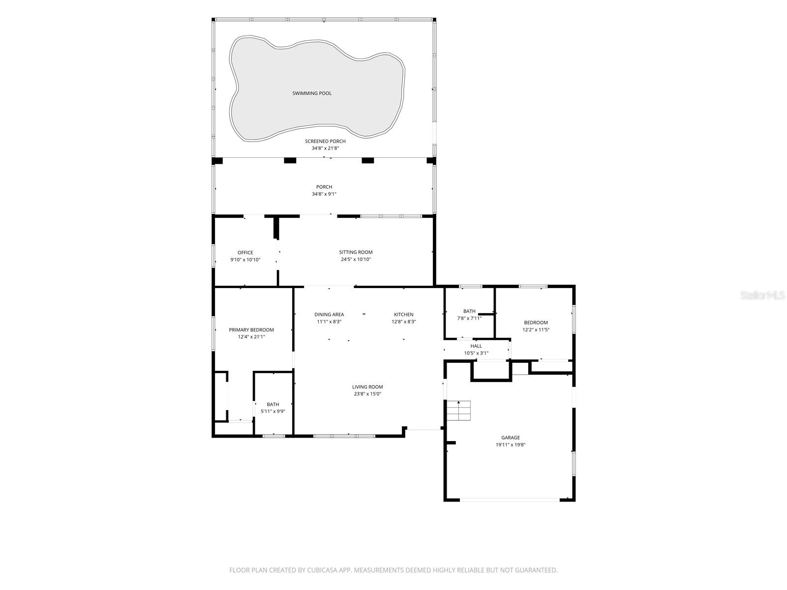 Property photo 5