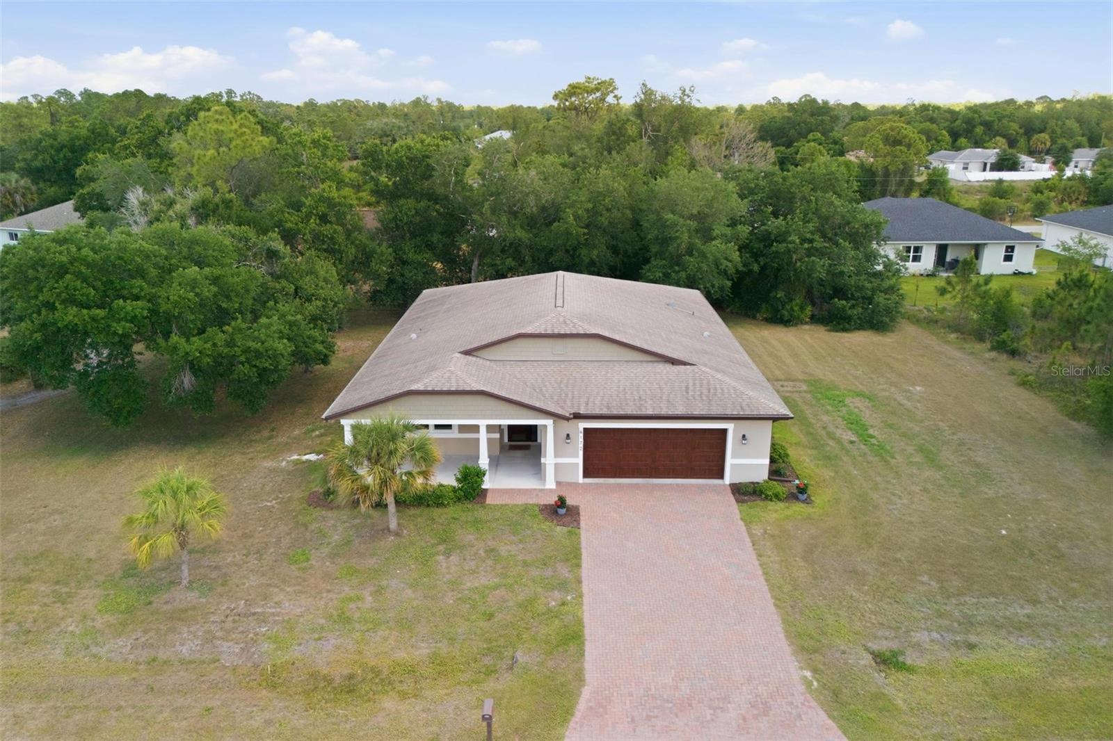 Property photo 5