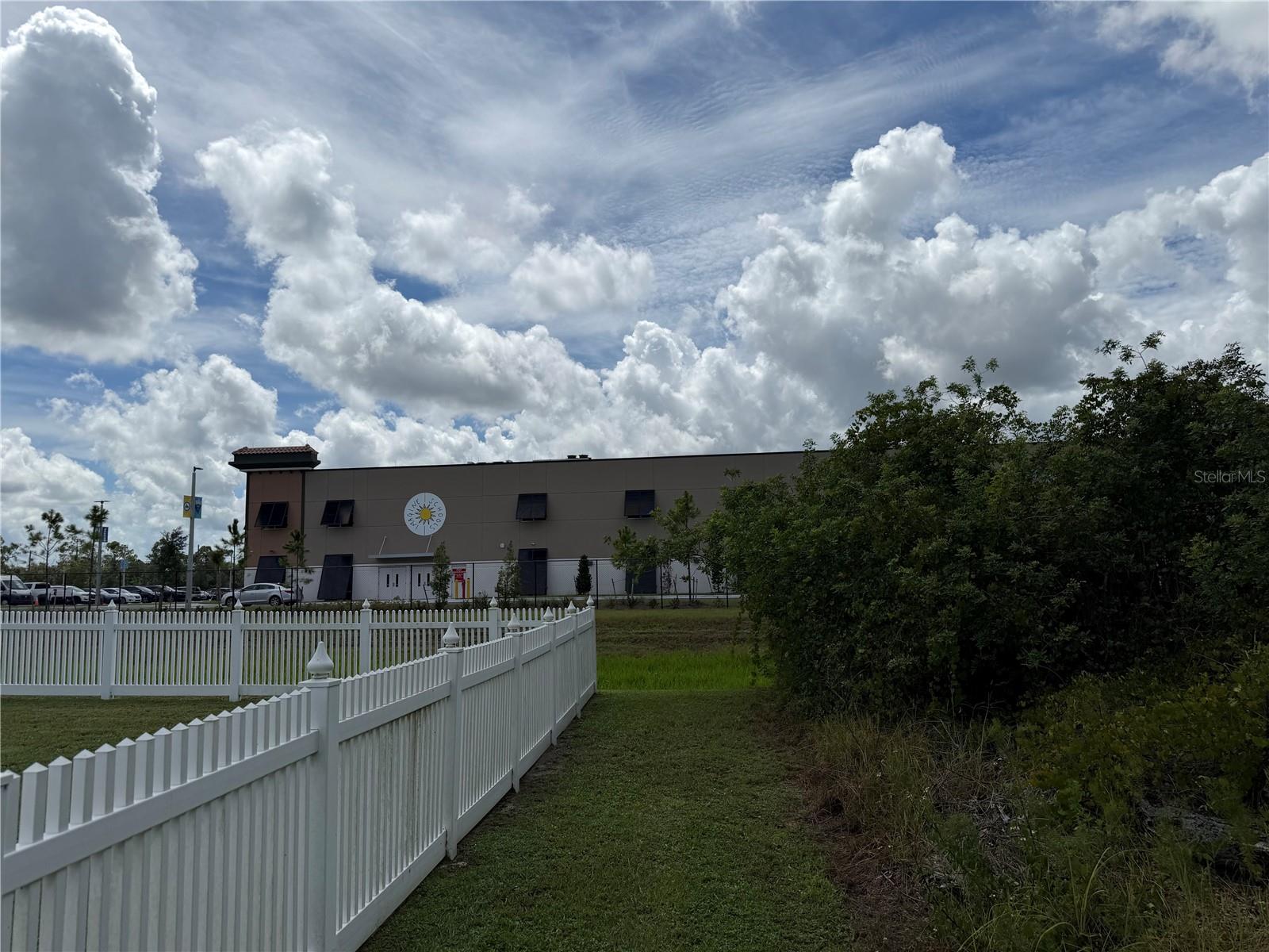 Property photo 5
