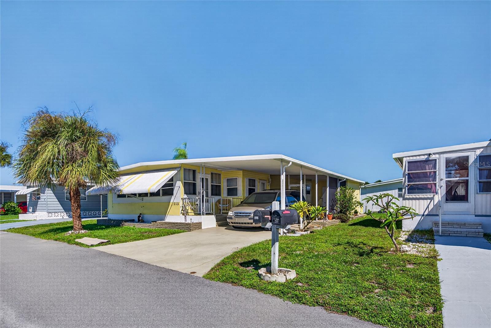Property photo 3