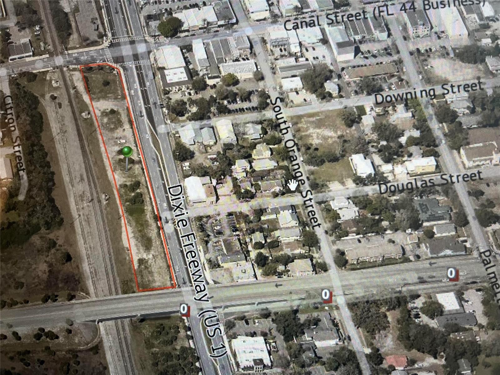 Property photo 1