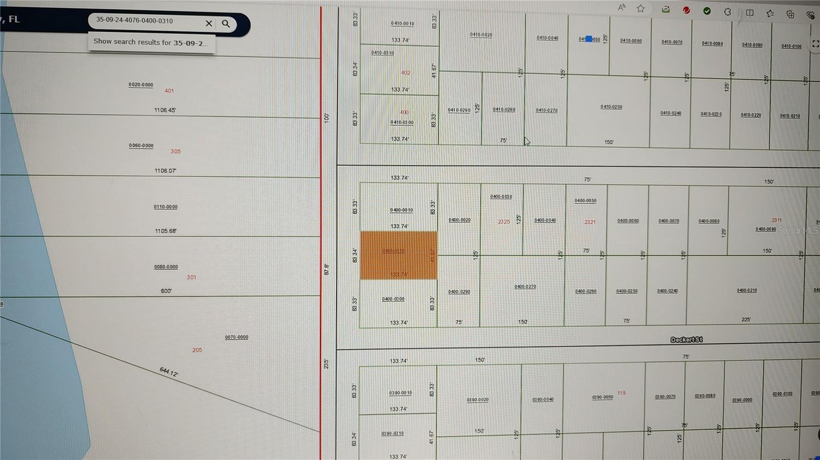 Property photo 2