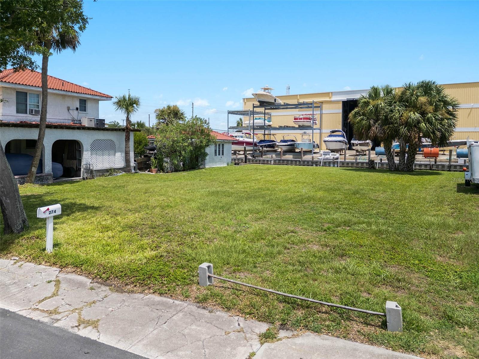 Property photo 4