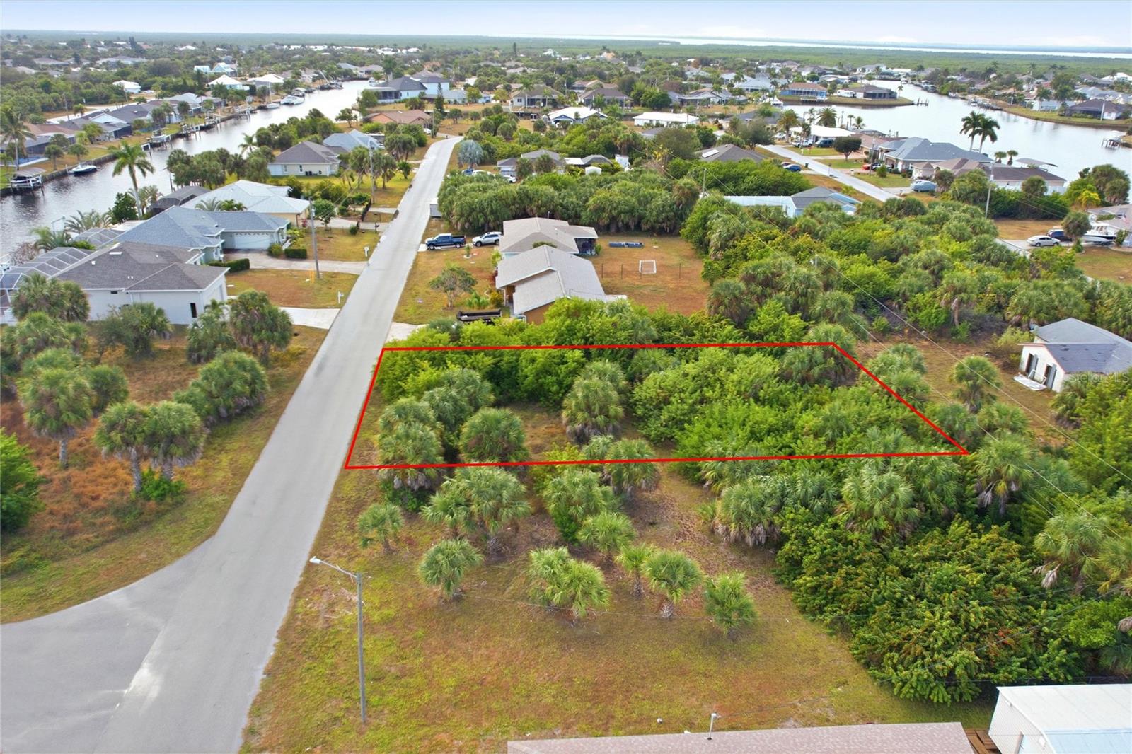 Property photo 3