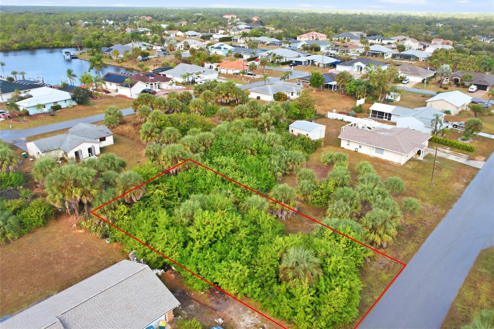 Property photo 5