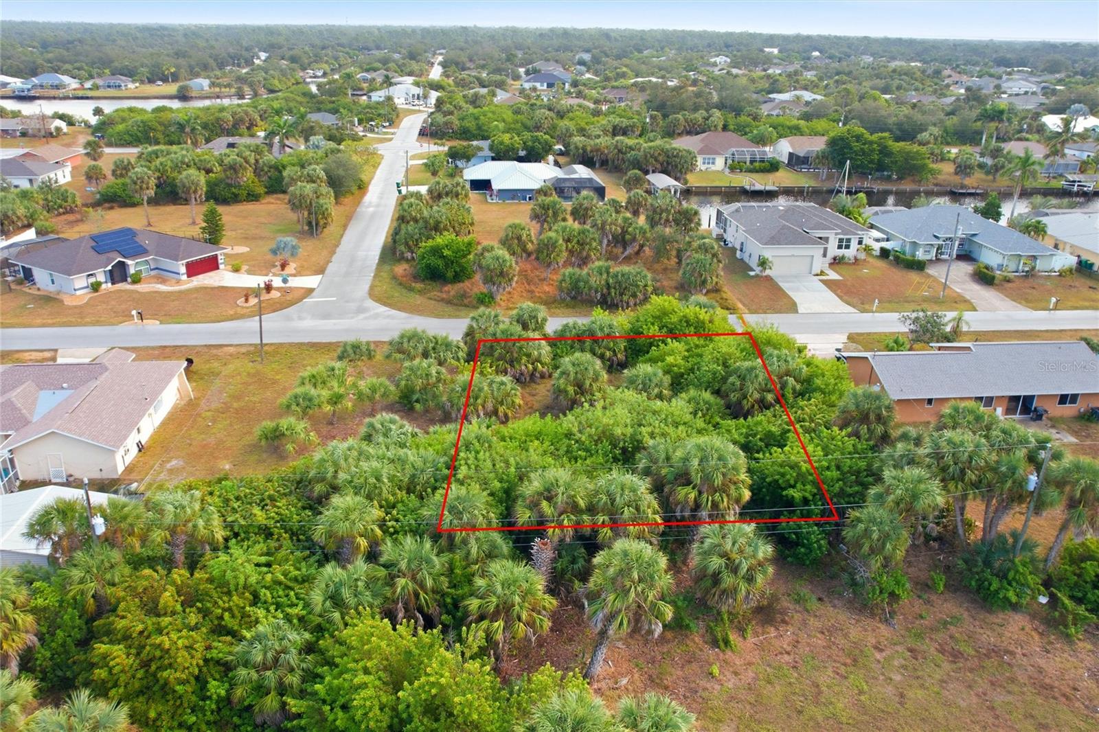 Property photo 3
