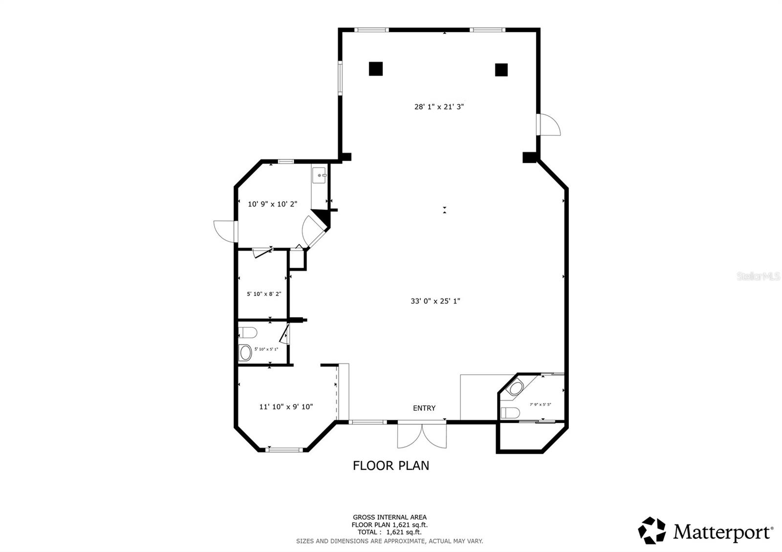 Property photo 5