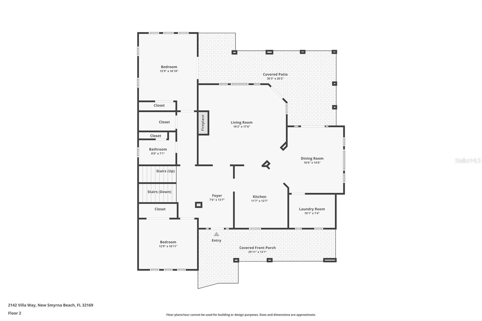 Property photo 5
