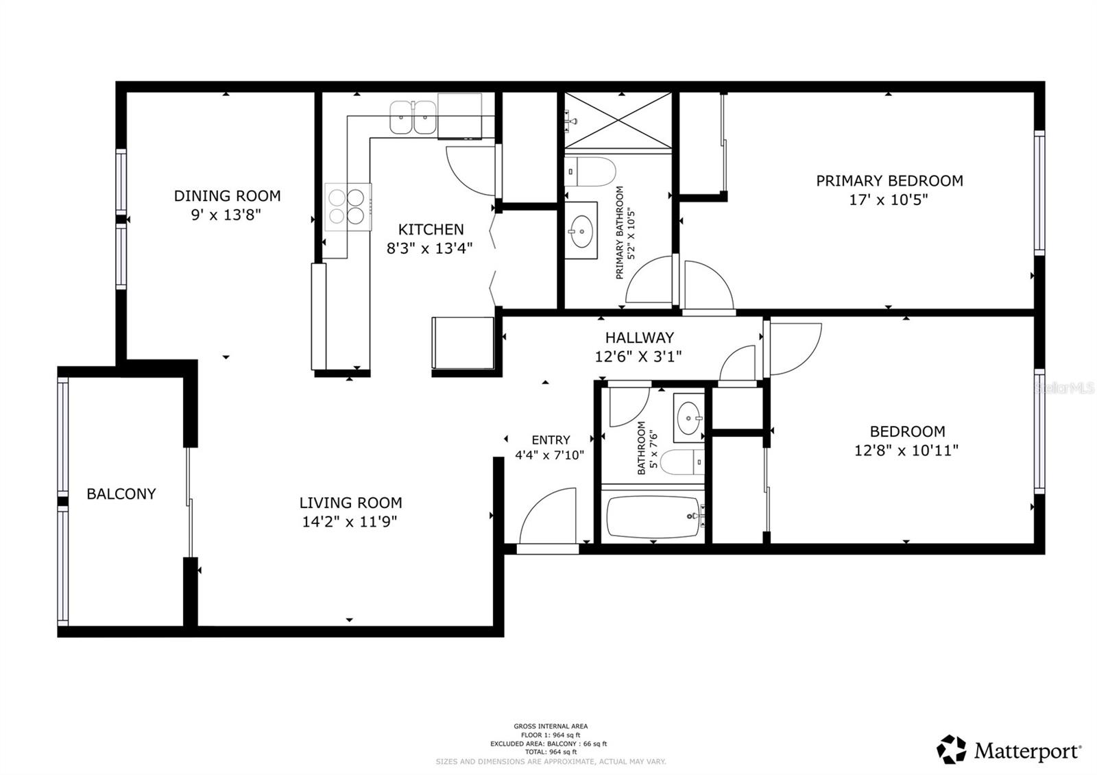 Property photo 2