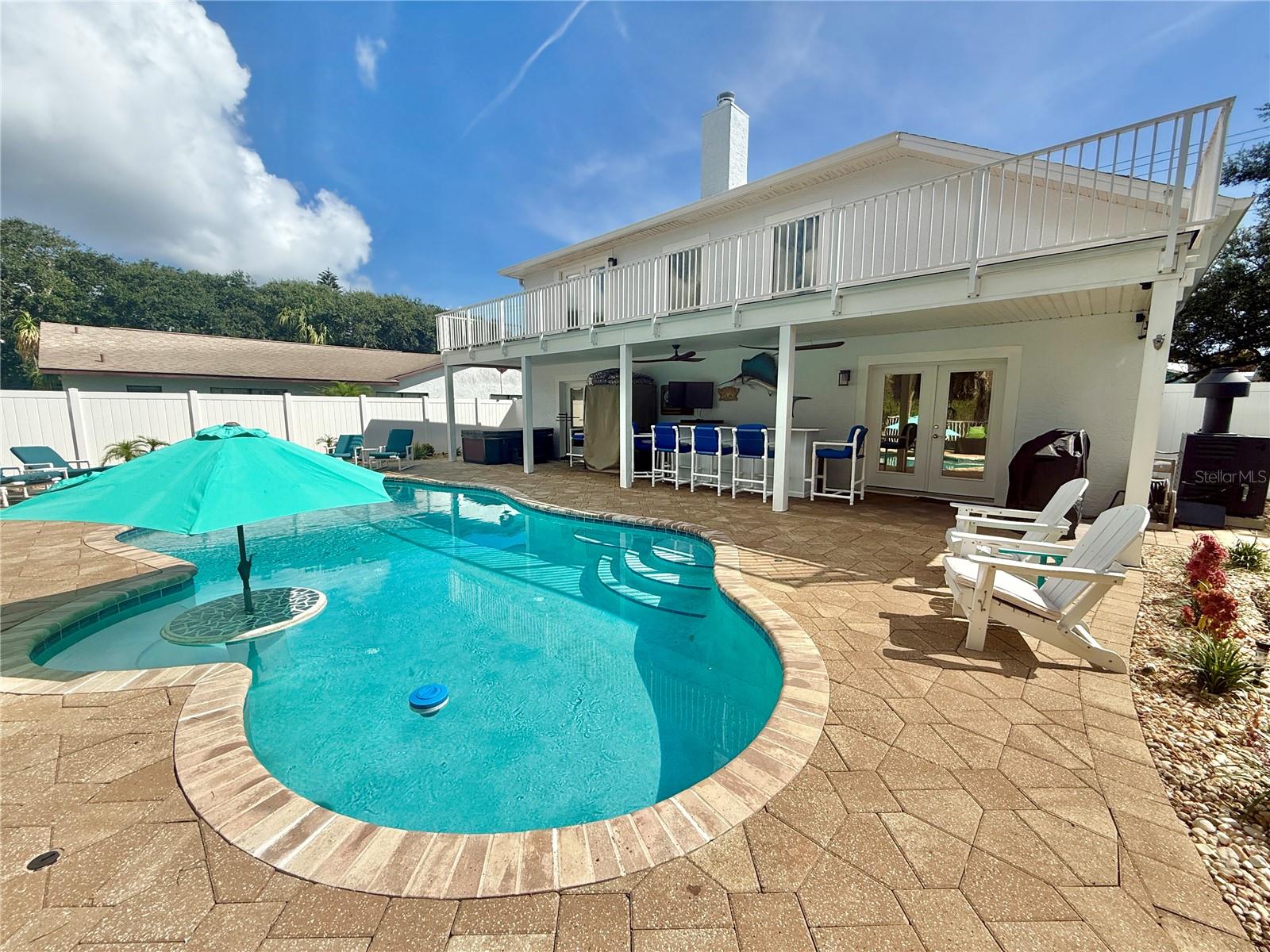 4508 SAXON DR