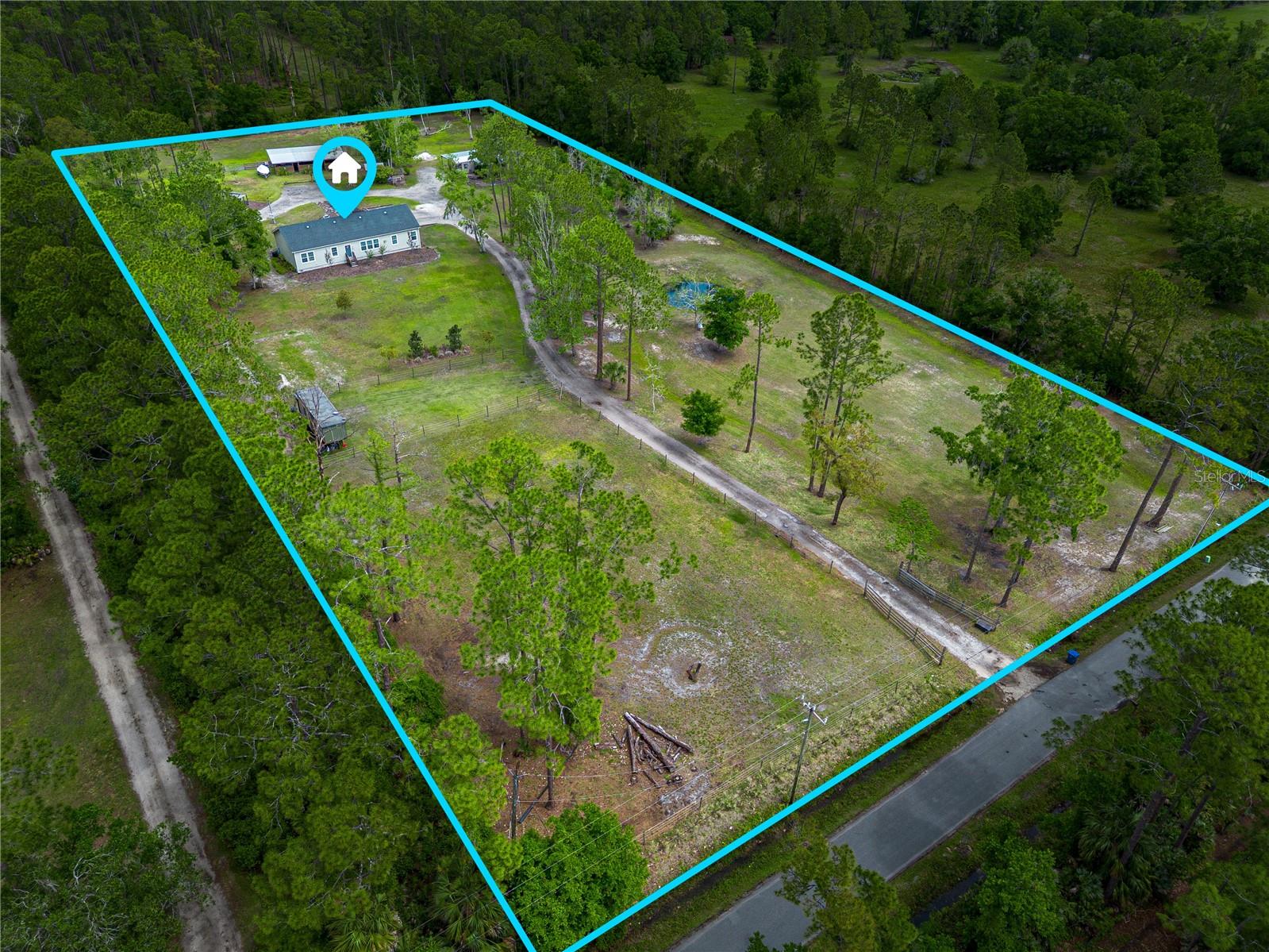 Property photo 4