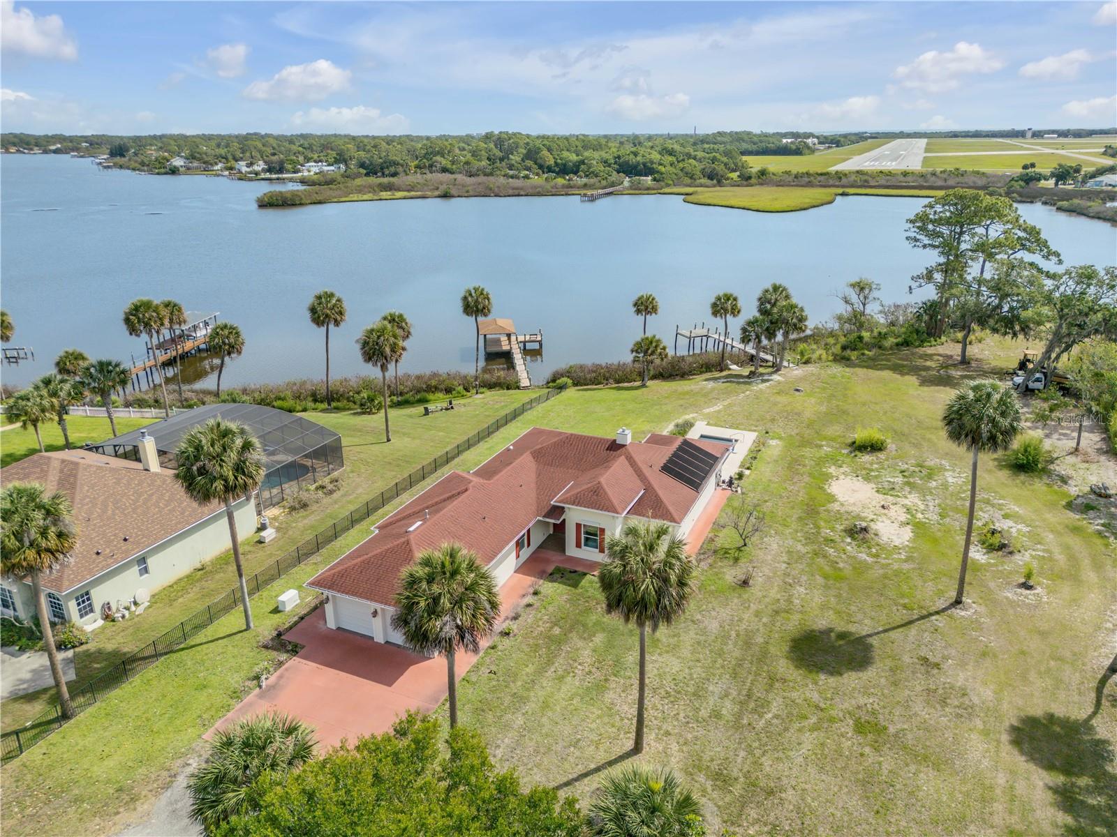 2185 TURNBULL BAY RD