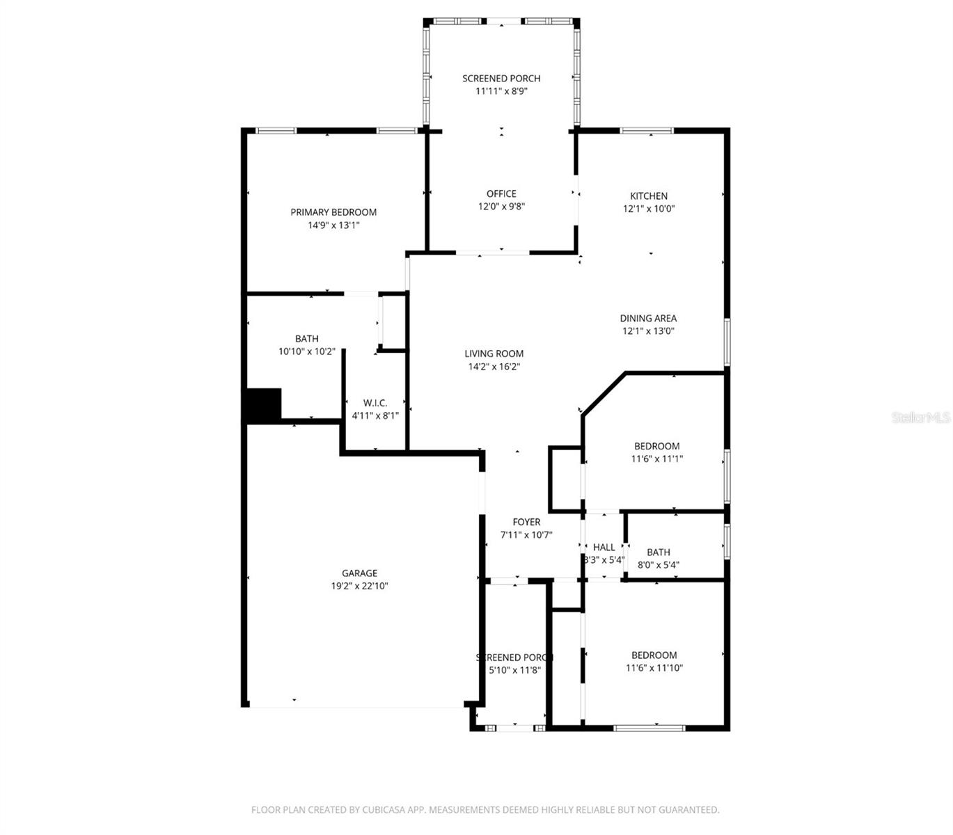Property photo 2