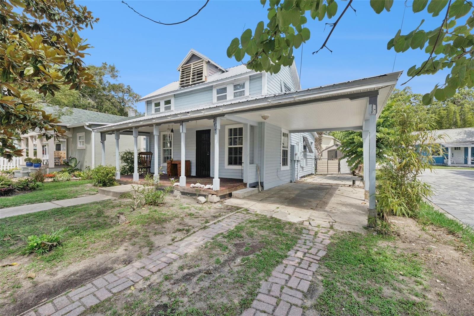 Property photo 3