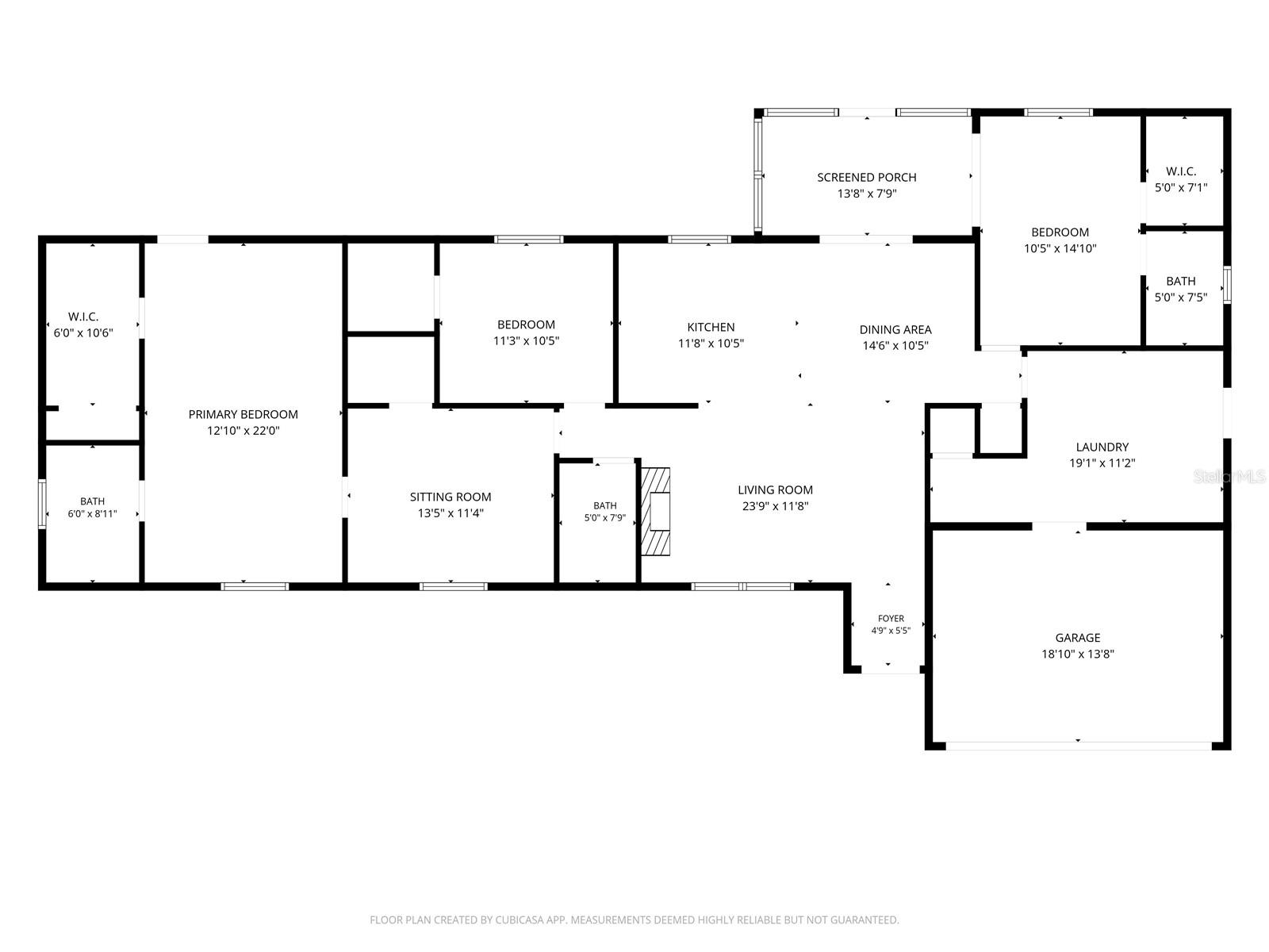 Property photo 4