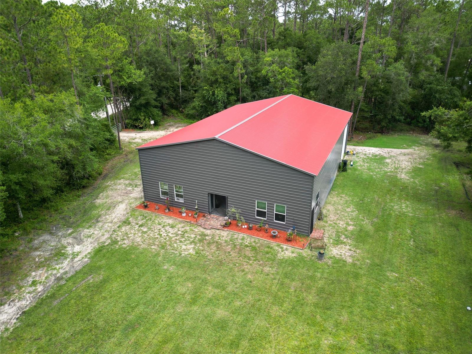 Property photo 4