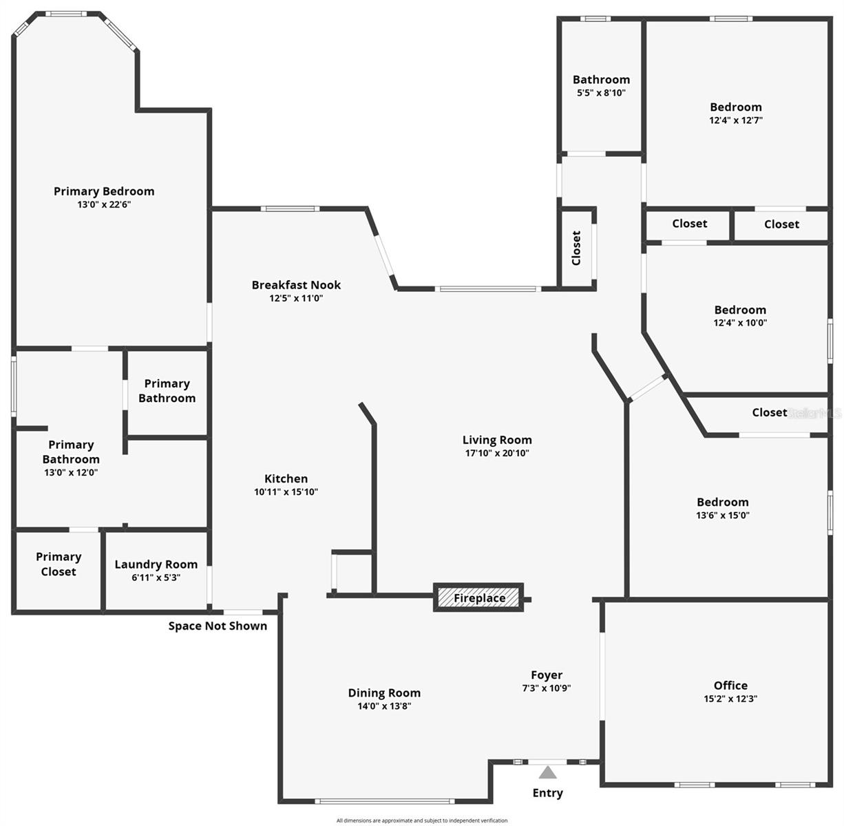 Property photo 5
