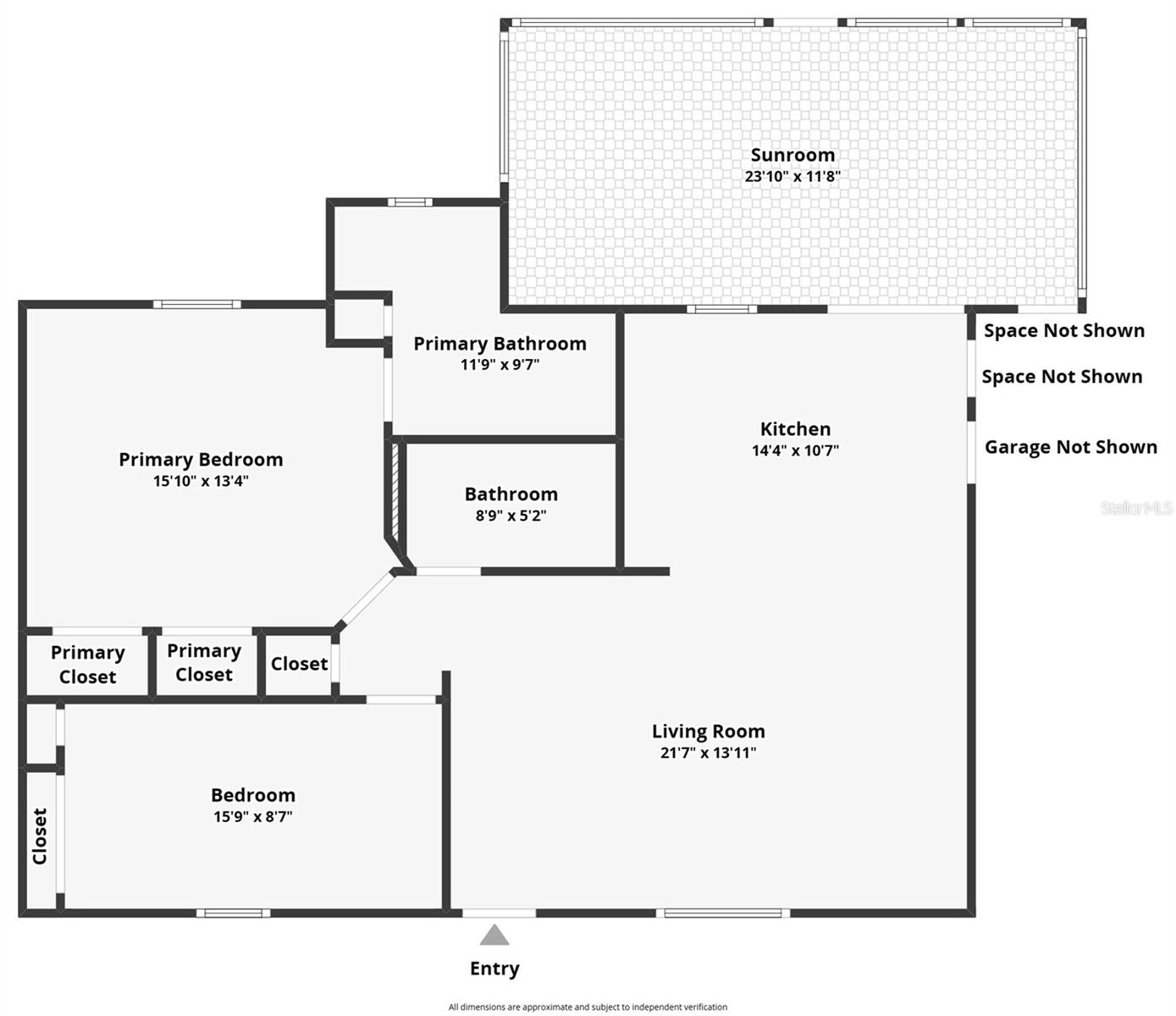 Property photo 5