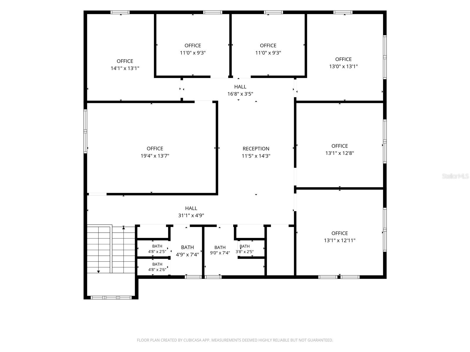 Property photo 4