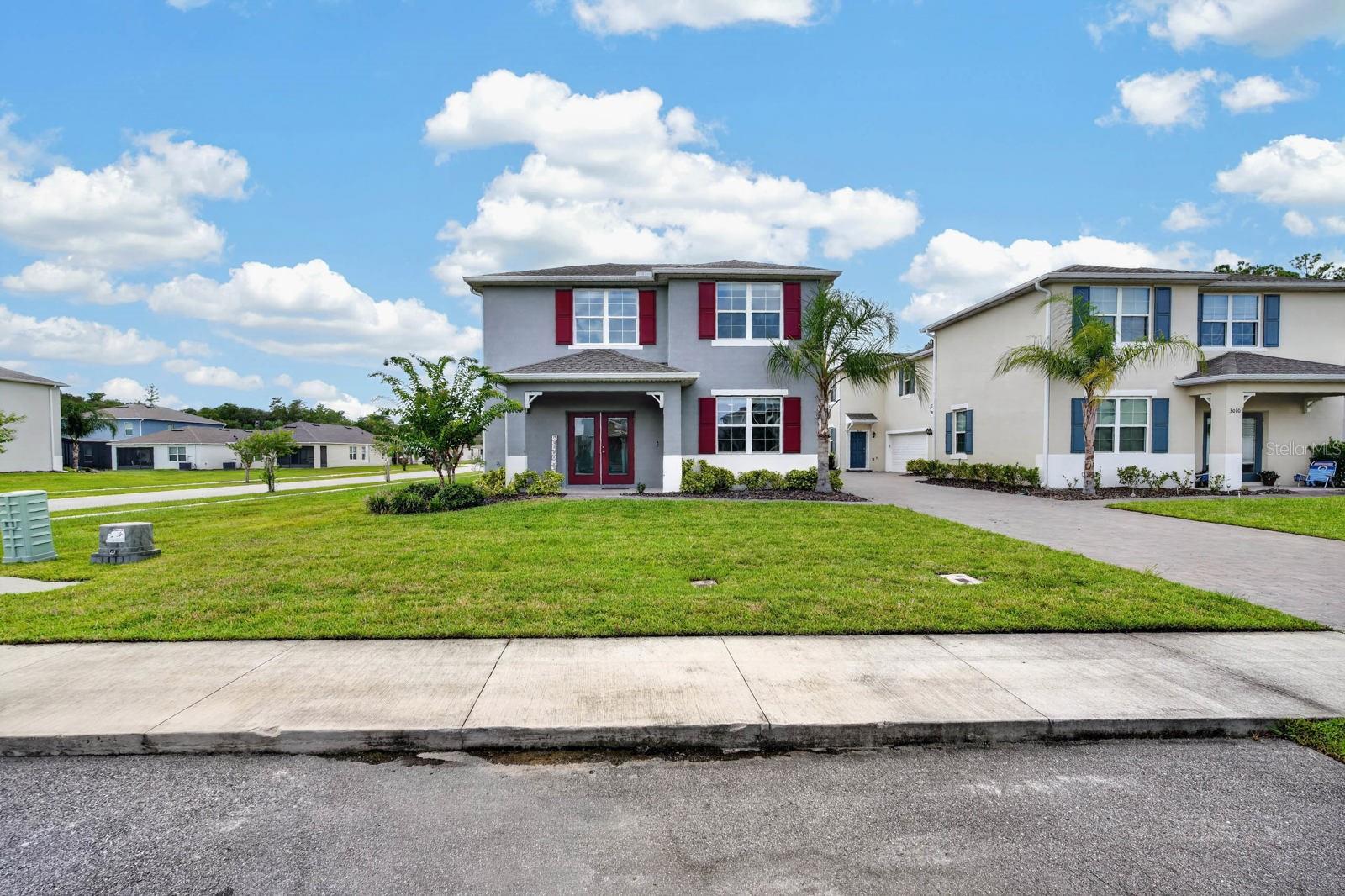 Property photo 5