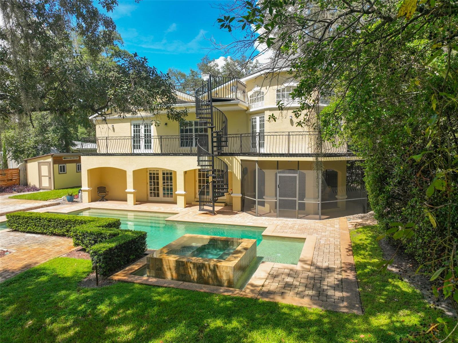 Property photo 4
