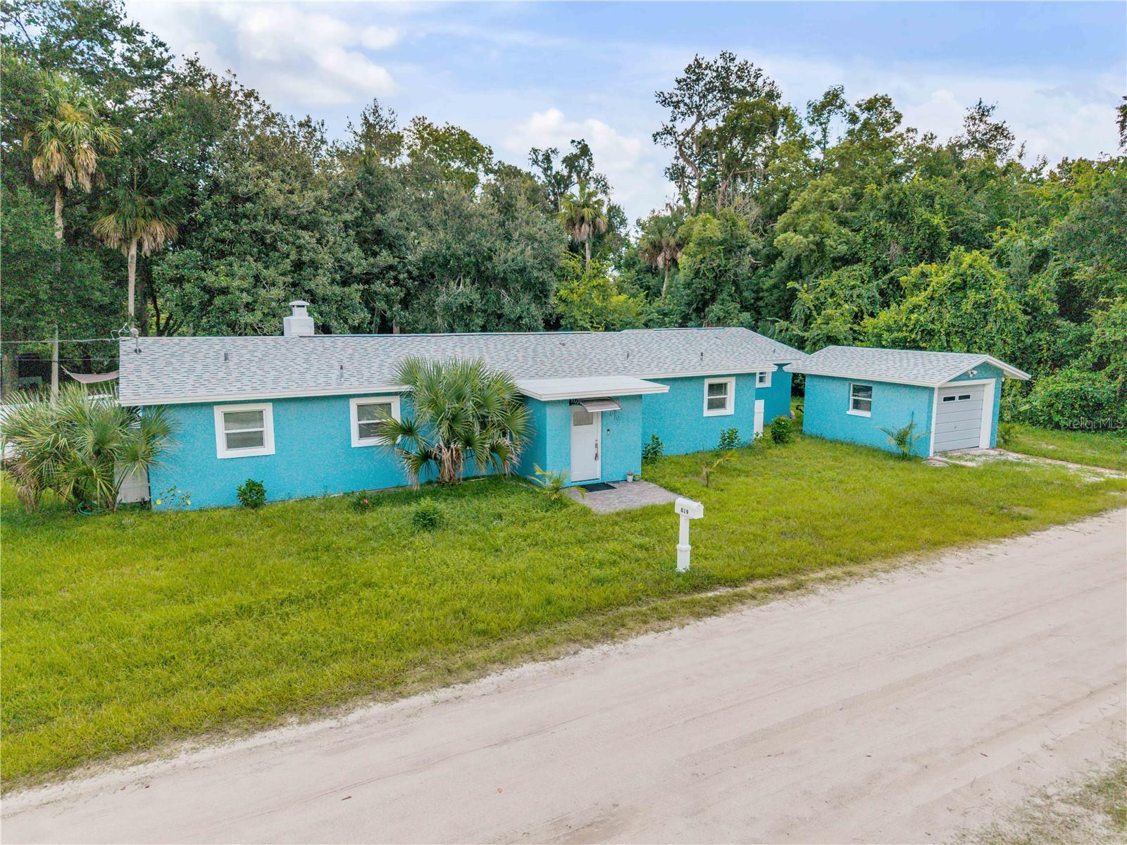 Property photo 1