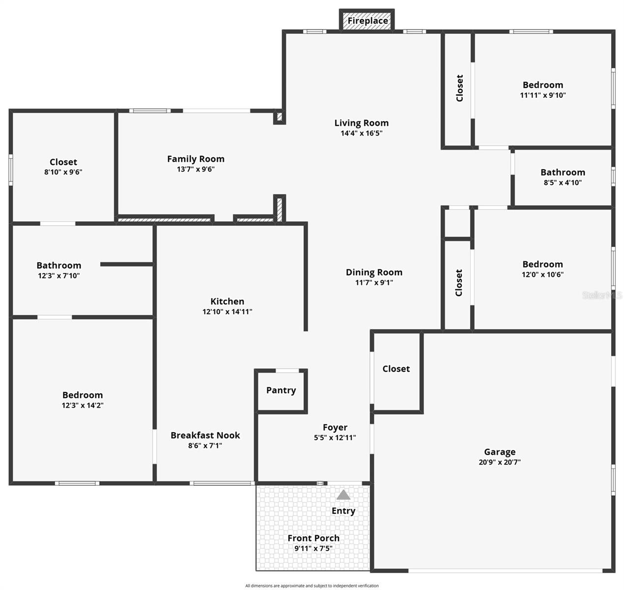 Property photo 4