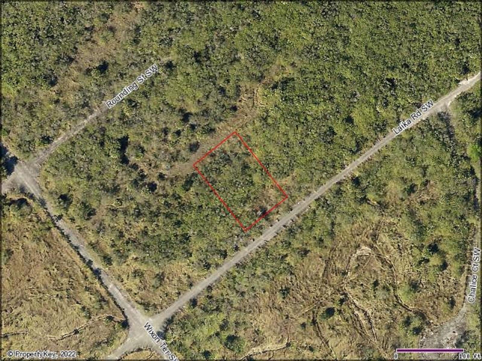 Property photo 2