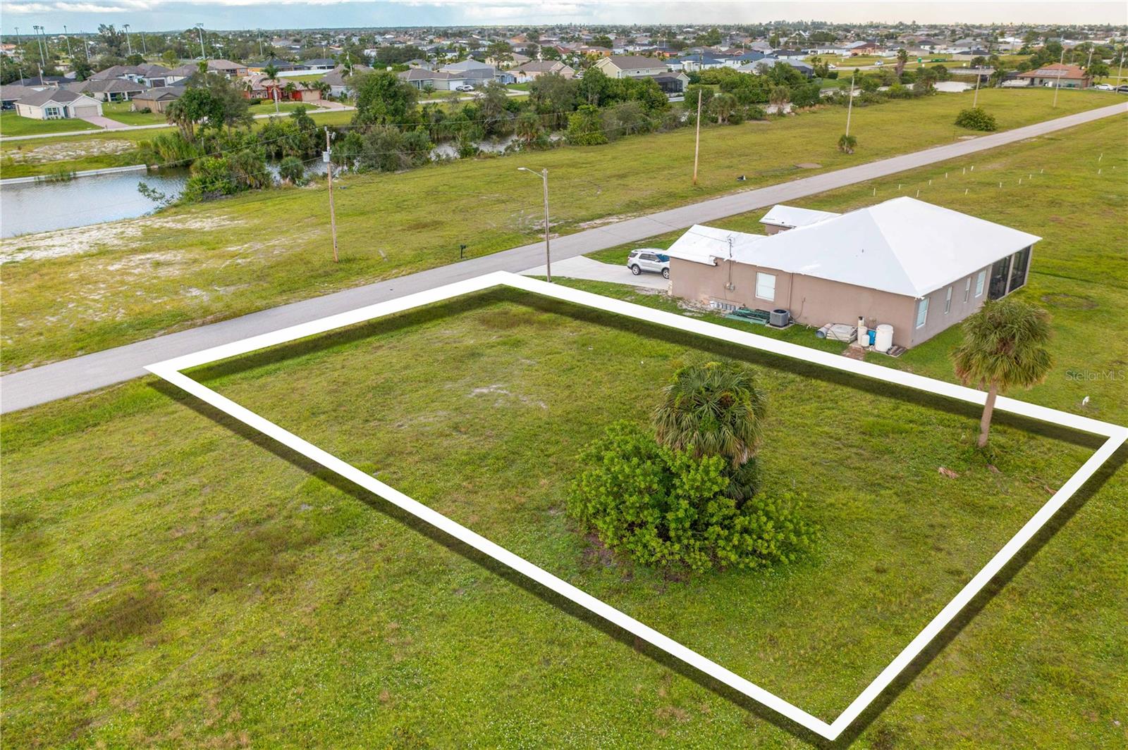 Property photo 3