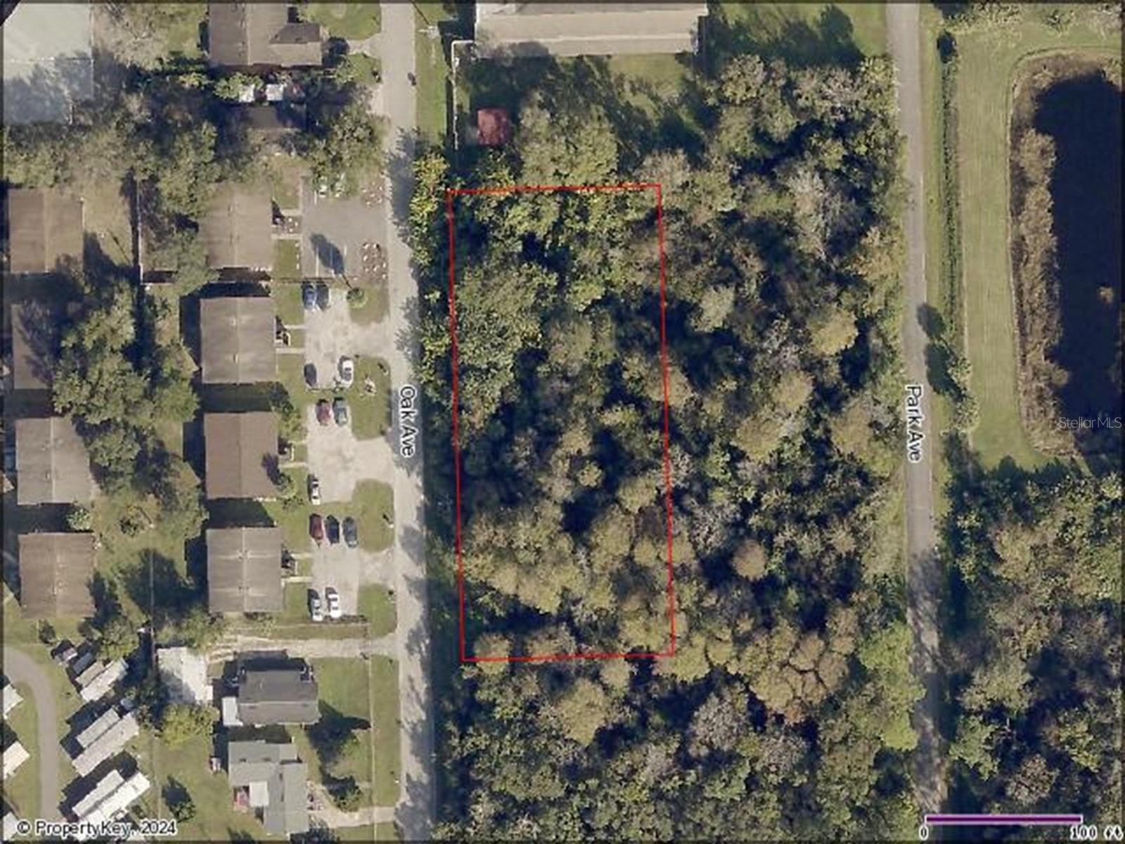 Property photo 1