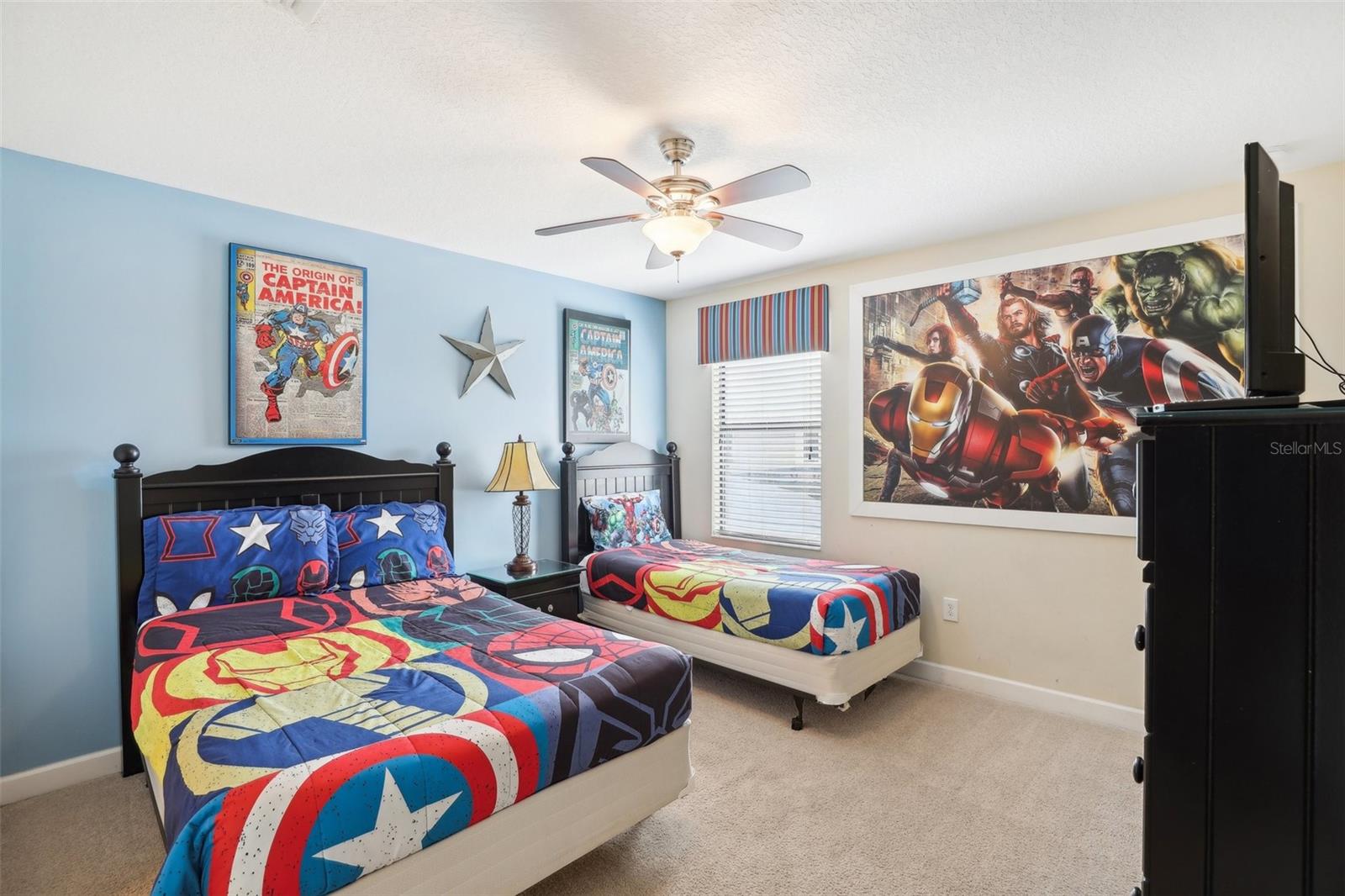 Property photo 5