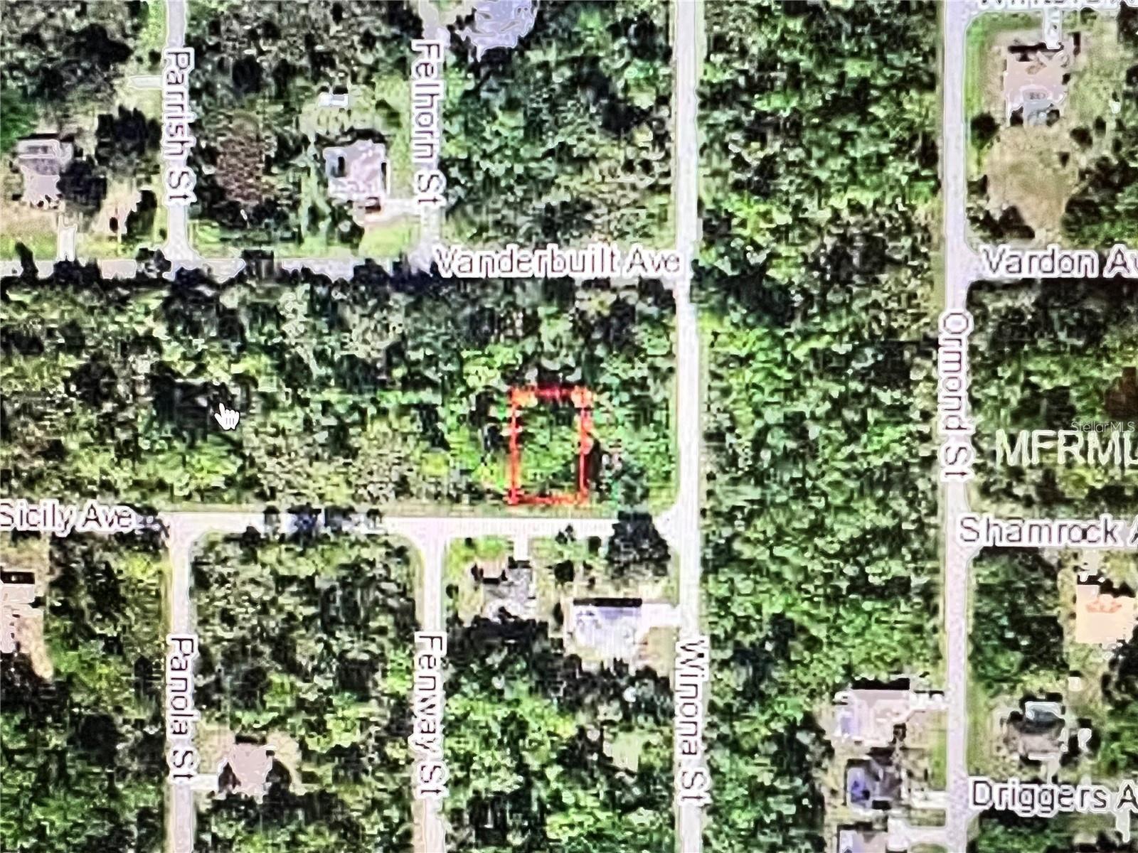 Property photo 1