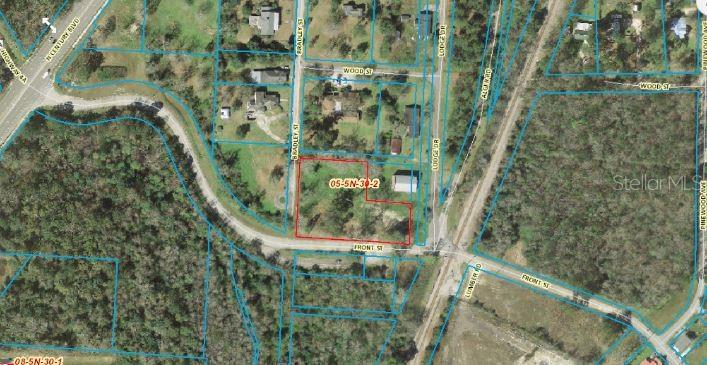 Property photo 4