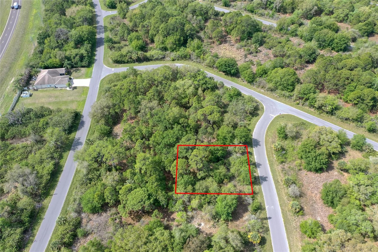 Property photo 3