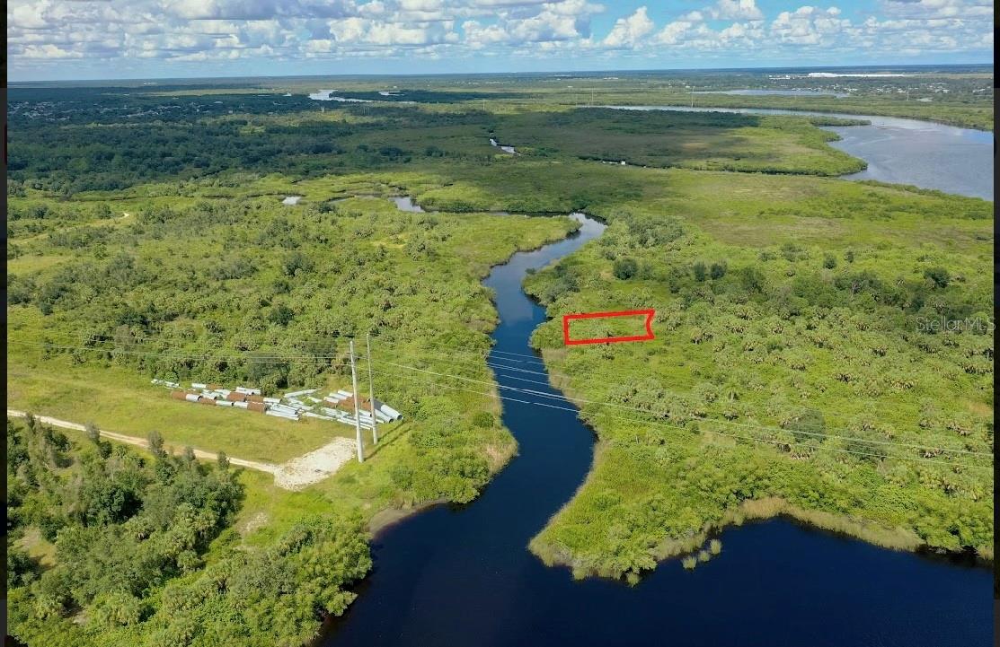 Property photo 5