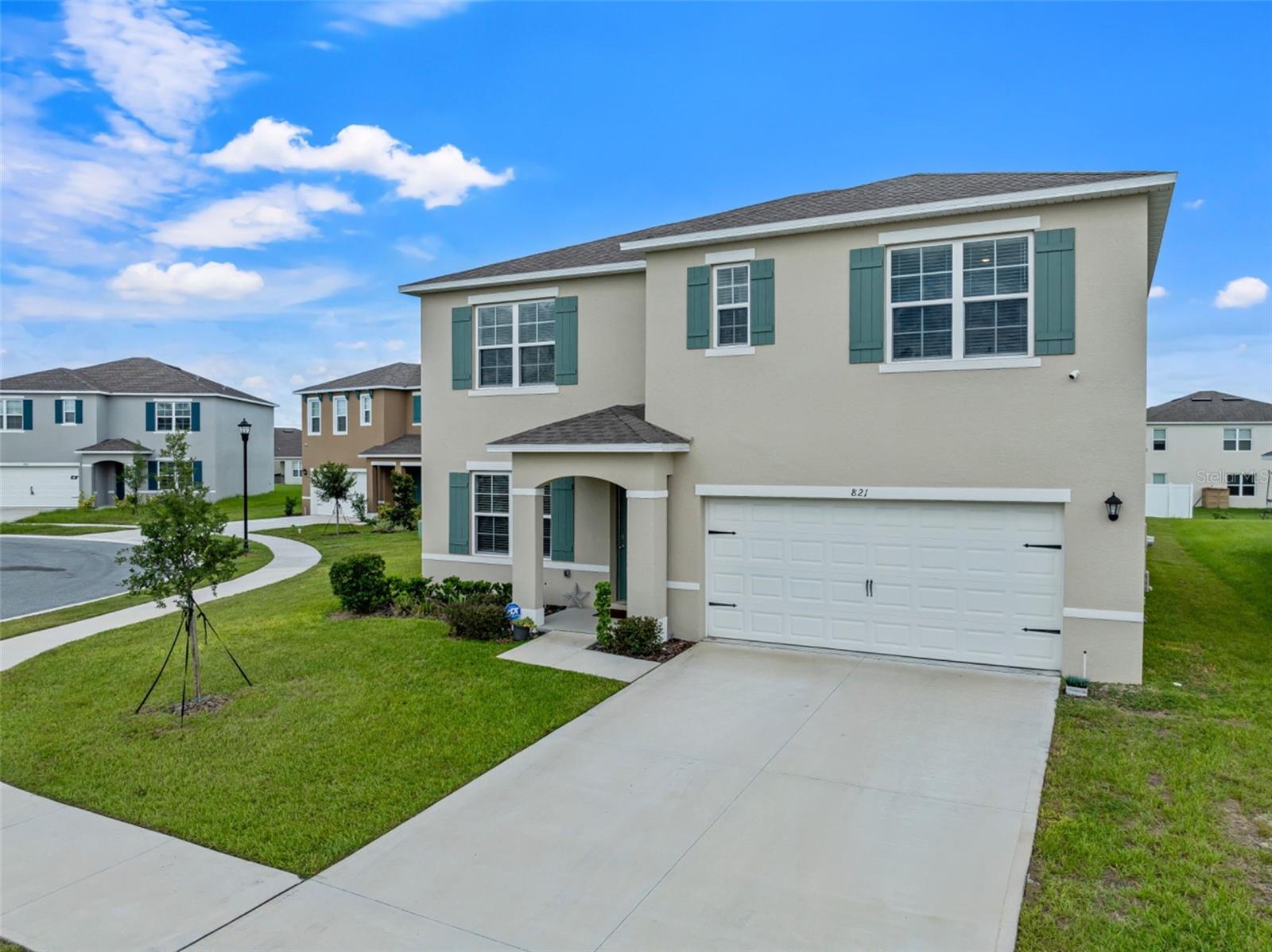 Property photo 4
