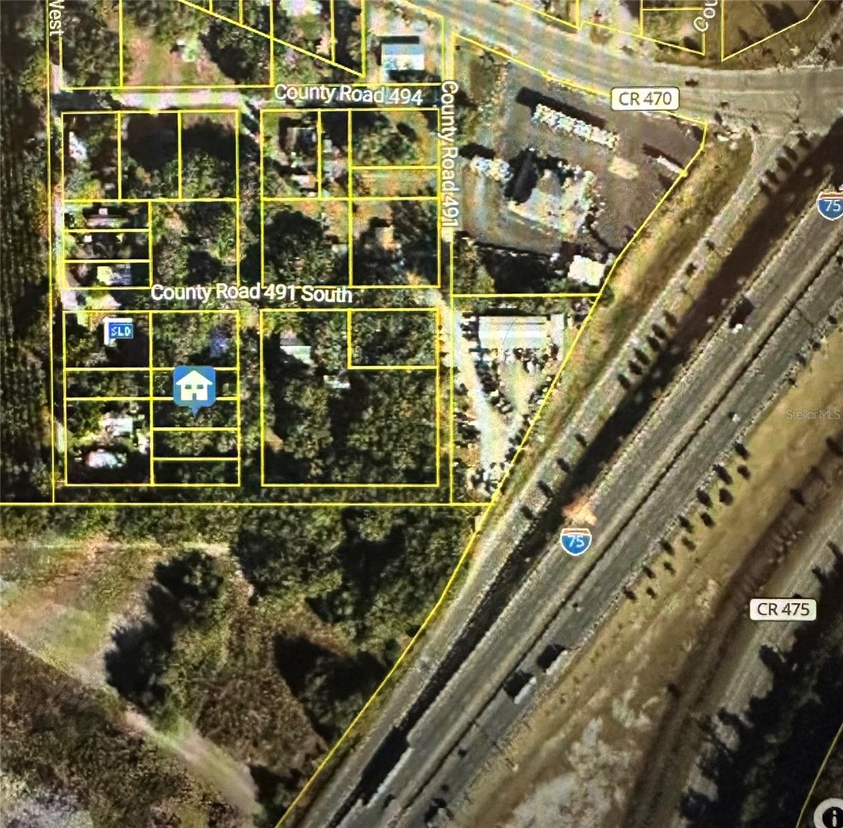 Property photo 3